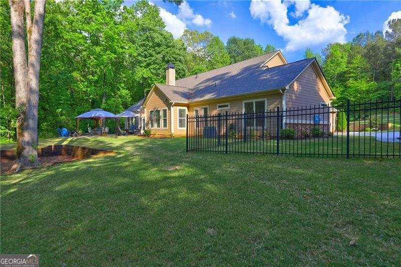 191 Colbert Road Dallas - Photo 96