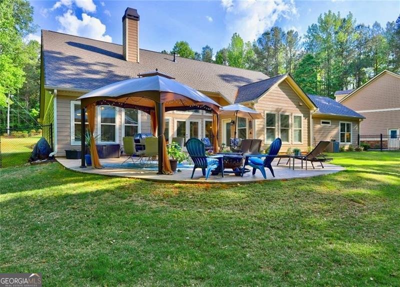 191 Colbert Road Dallas - Photo 97