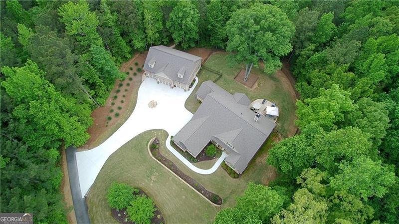 191 Colbert Road Dallas - Photo 99