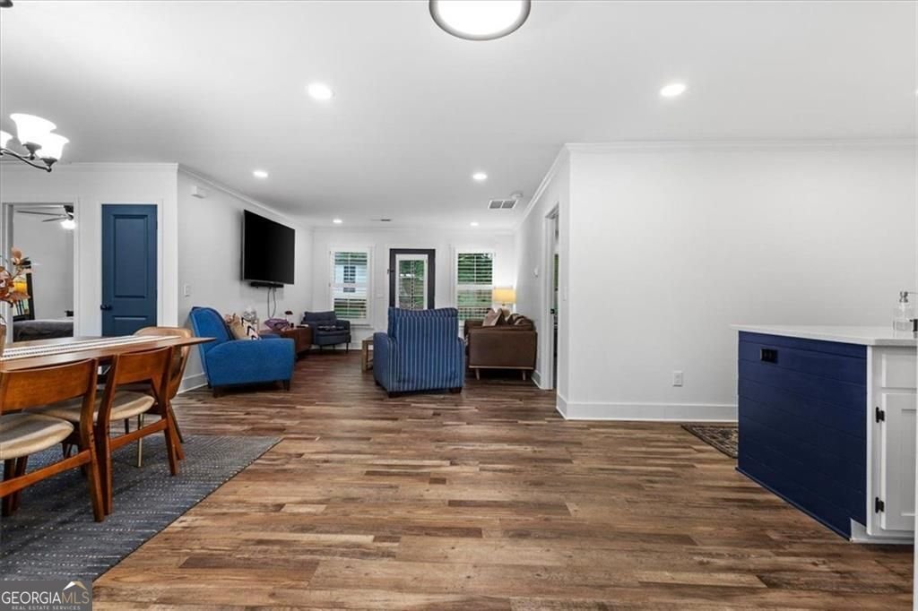 4079 Morgan Road Tucker - Photo 14