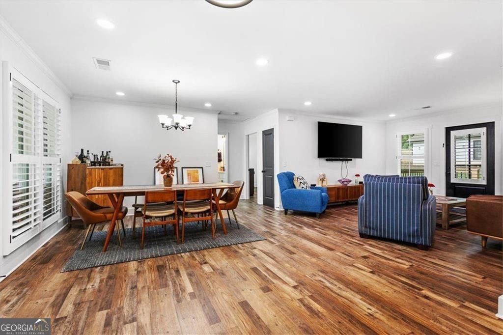 4079 Morgan Road Tucker - Photo 15