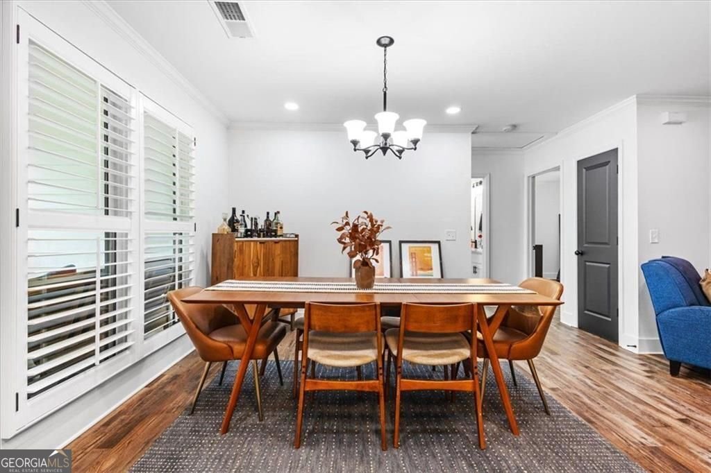4079 Morgan Road Tucker - Photo 16
