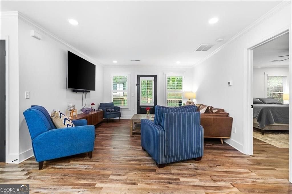 4079 Morgan Road Tucker - Photo 18