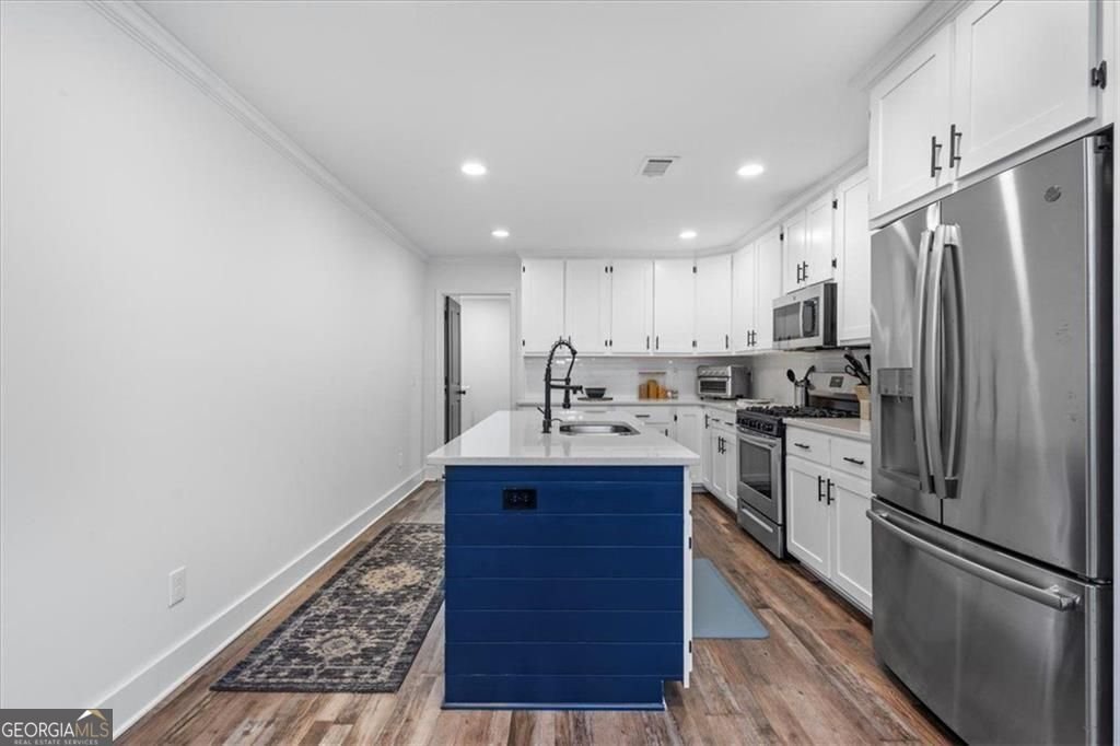 4079 Morgan Road Tucker - Photo 20
