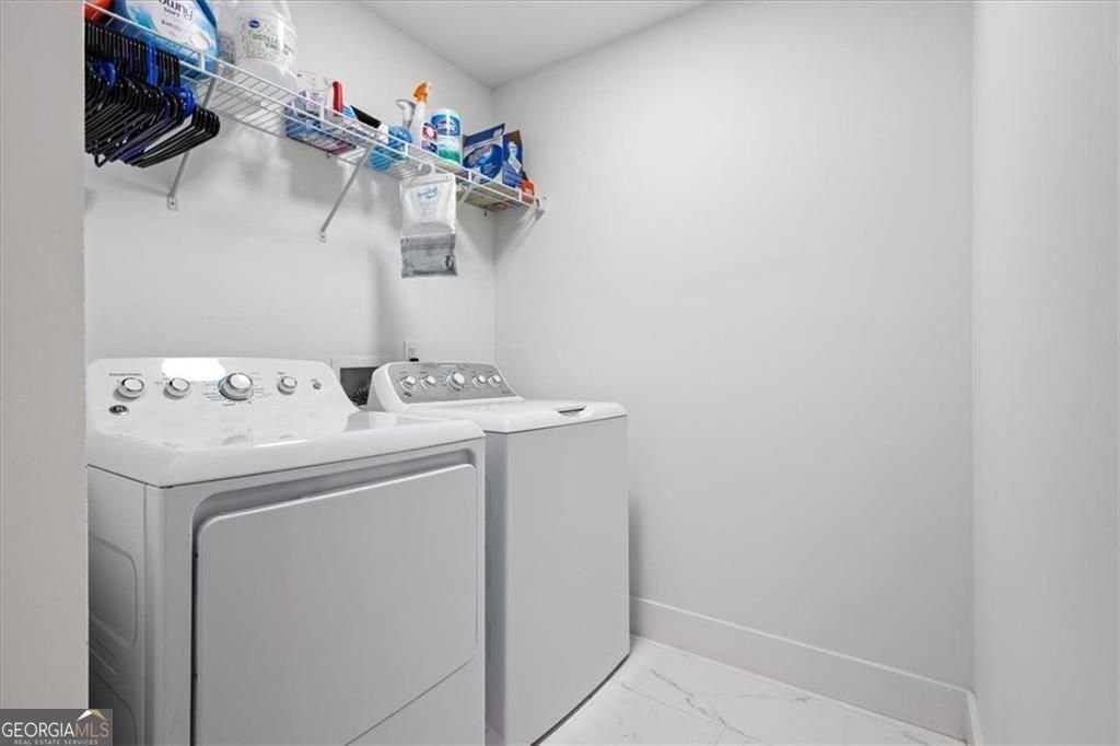 4079 Morgan Road Tucker - Photo 24