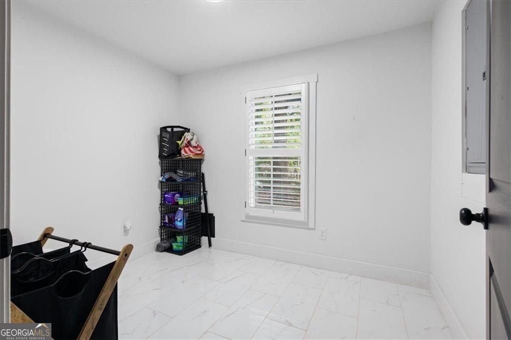 4079 Morgan Road Tucker - Photo 26