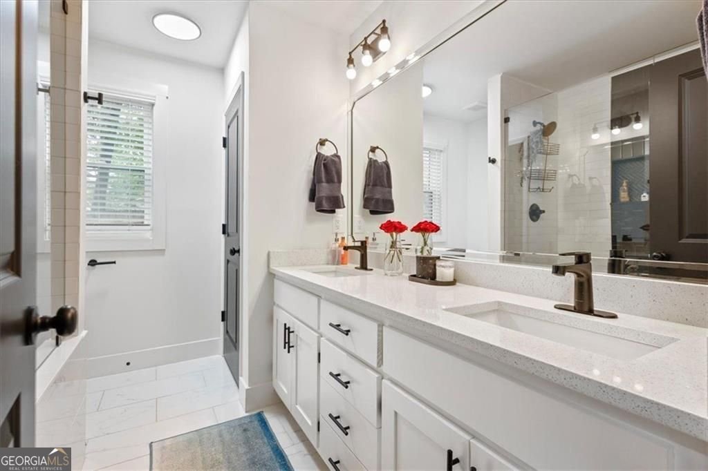 4079 Morgan Road Tucker - Photo 29