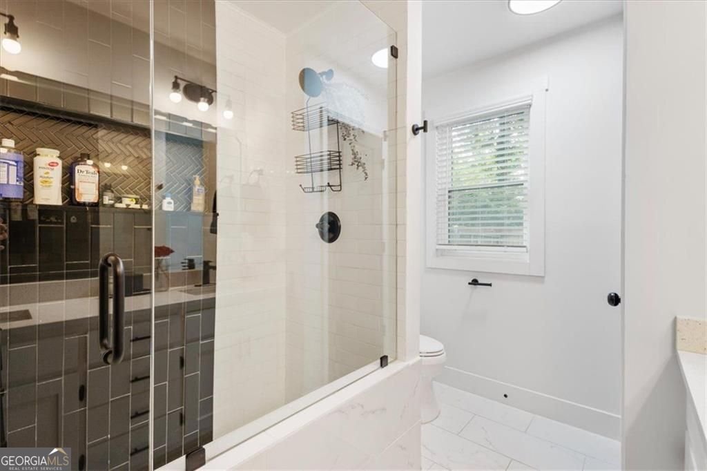 4079 Morgan Road Tucker - Photo 30