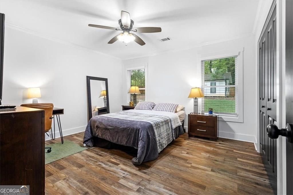 4079 Morgan Road Tucker - Photo 31
