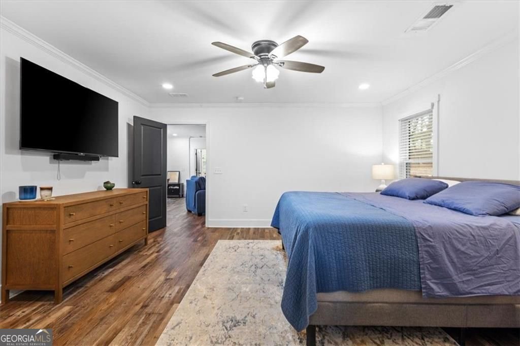 4079 Morgan Road Tucker - Photo 34