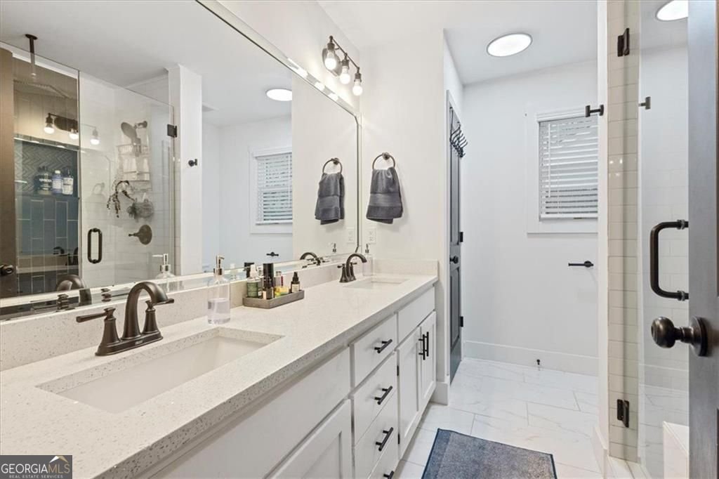 4079 Morgan Road Tucker - Photo 35