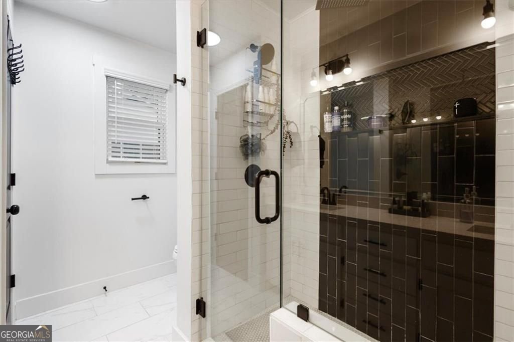 4079 Morgan Road Tucker - Photo 36