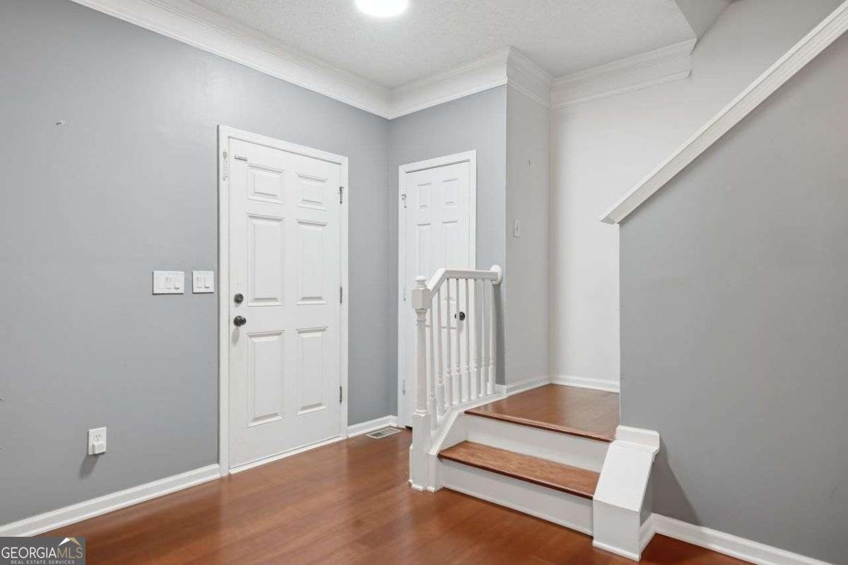 726 Breeze Lane Woodstock - Photo 11