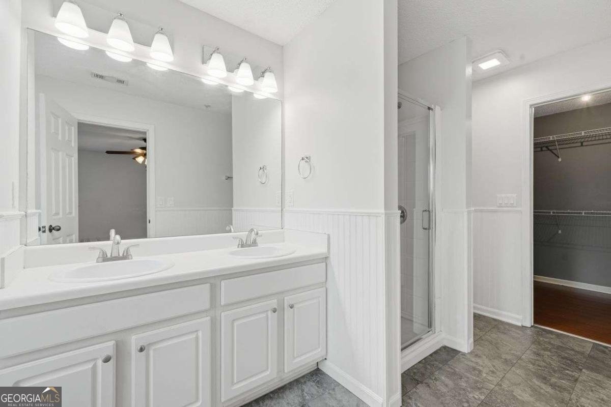 726 Breeze Lane Woodstock - Photo 20