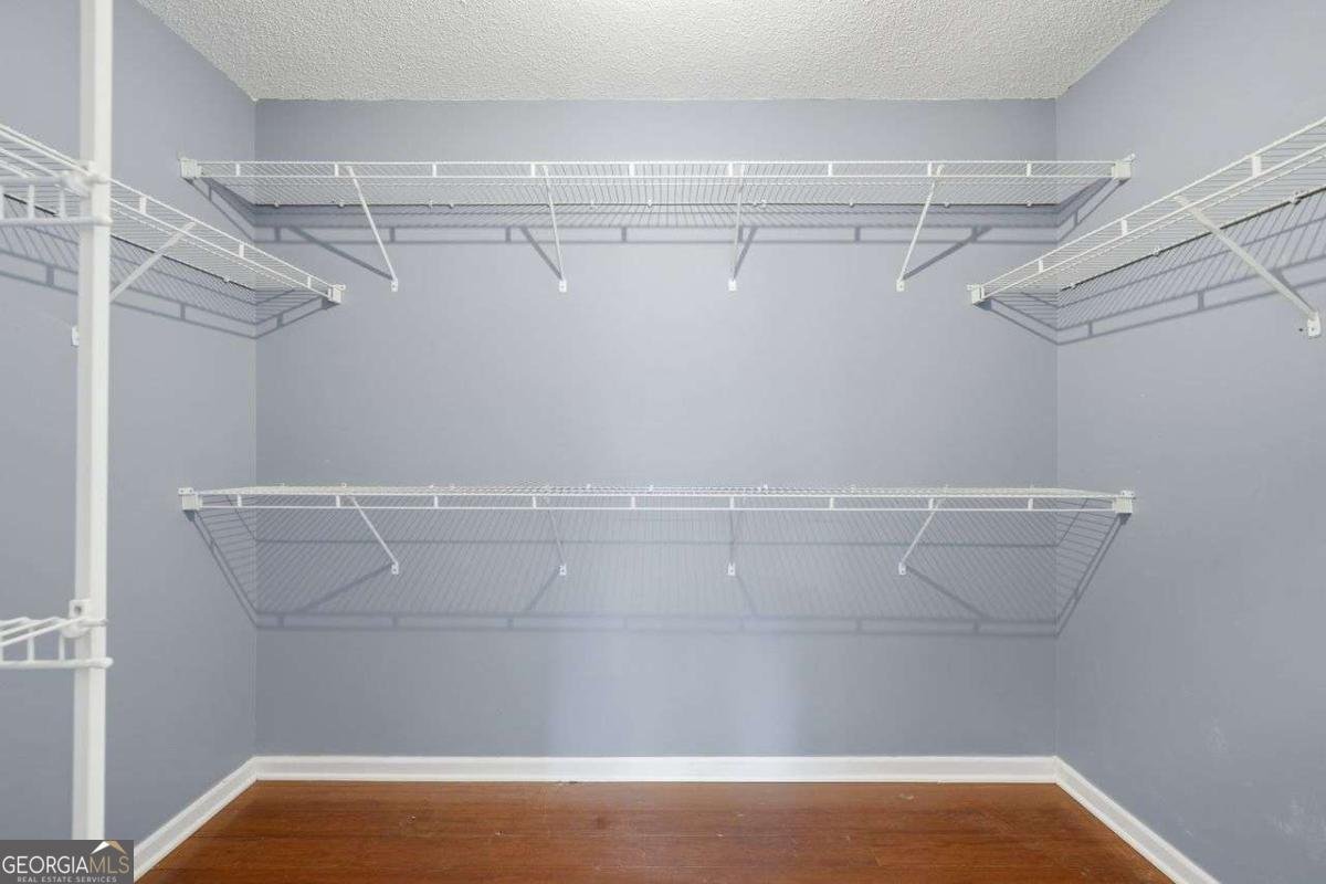 726 Breeze Lane Woodstock - Photo 22