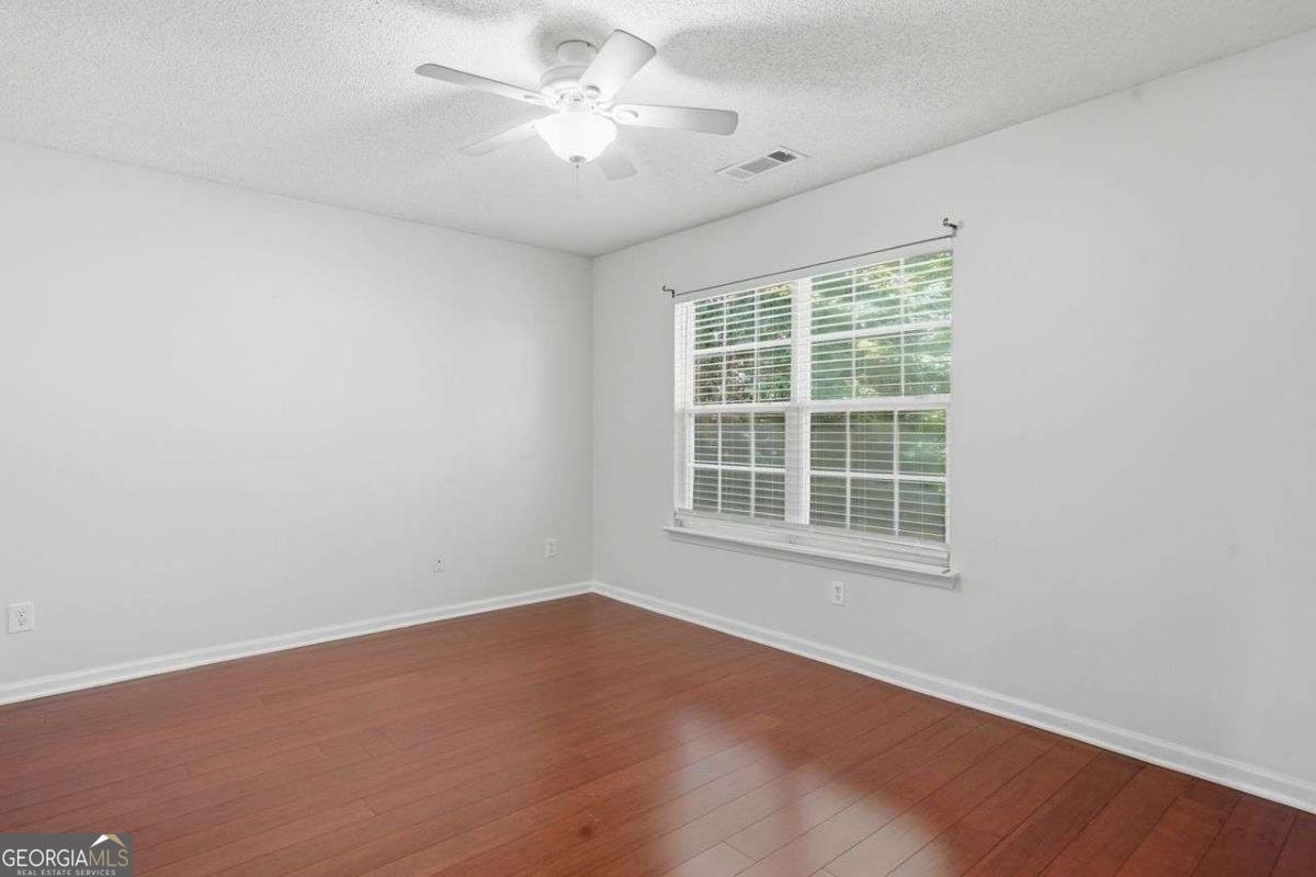 726 Breeze Lane Woodstock - Photo 23