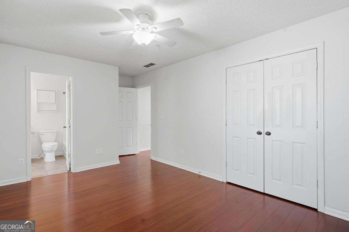 726 Breeze Lane Woodstock - Photo 24