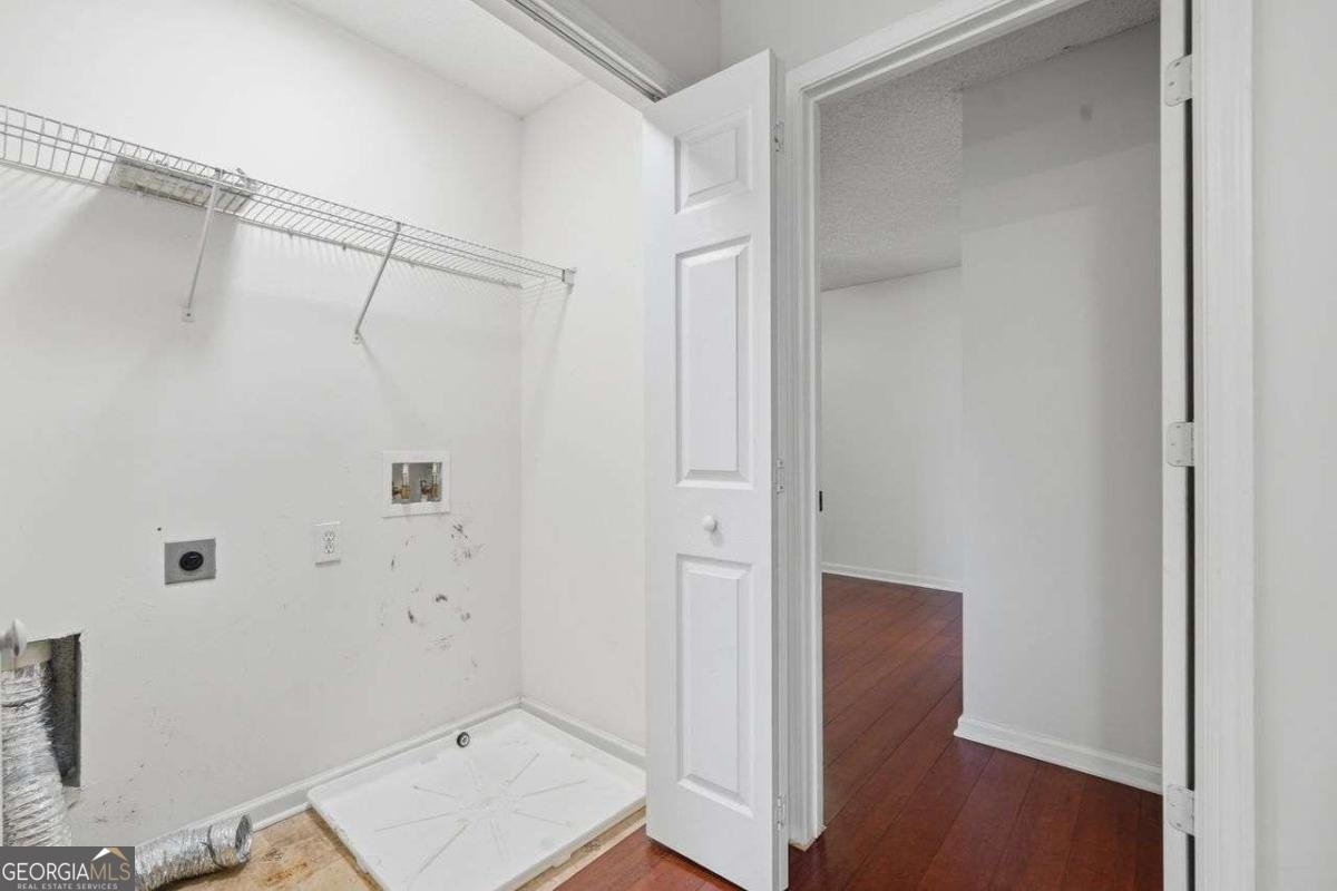 726 Breeze Lane Woodstock - Photo 27