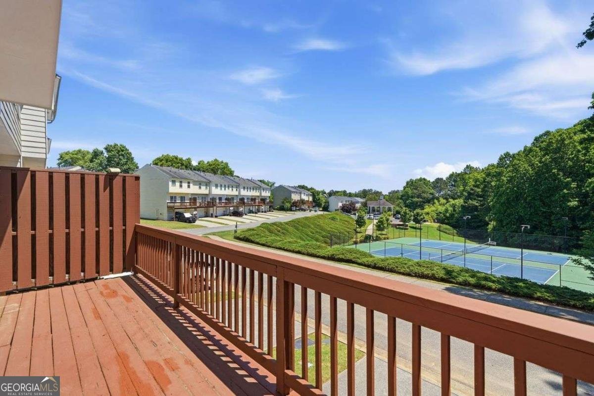 726 Breeze Lane Woodstock - Photo 30