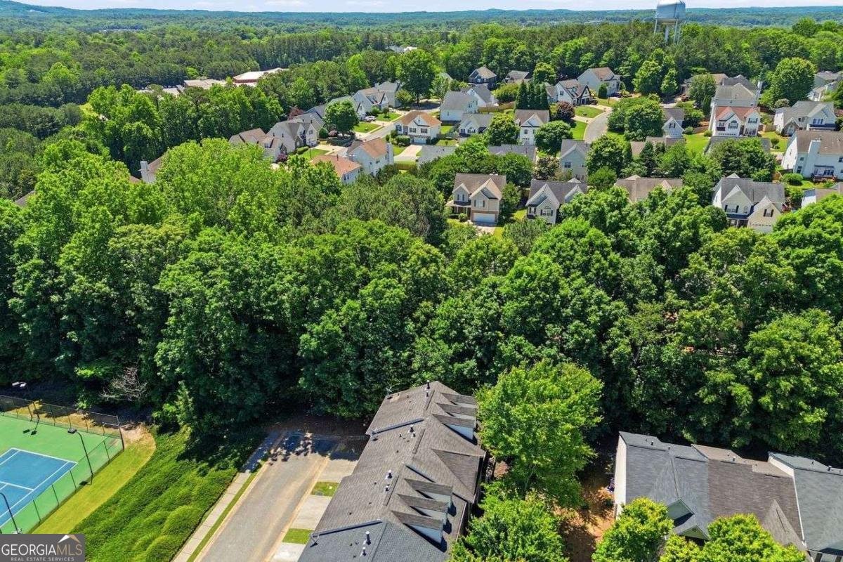 726 Breeze Lane Woodstock - Photo 34