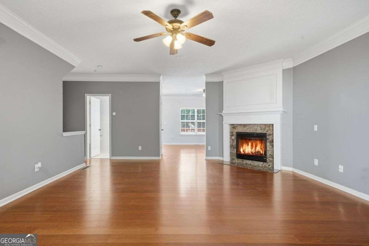 726 Breeze Lane Woodstock - Photo 7