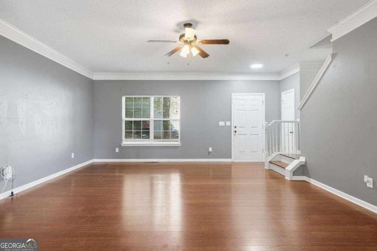 726 Breeze Lane Woodstock - Photo 8