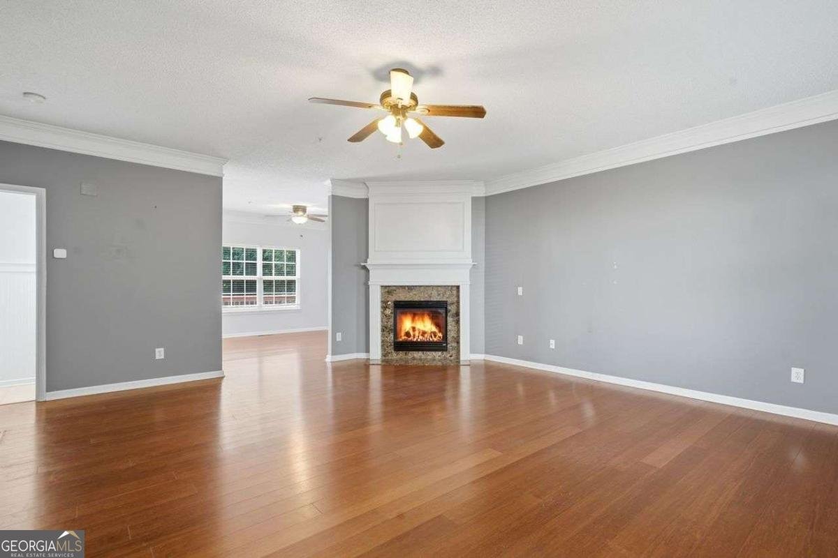 726 Breeze Lane Woodstock - Photo 9