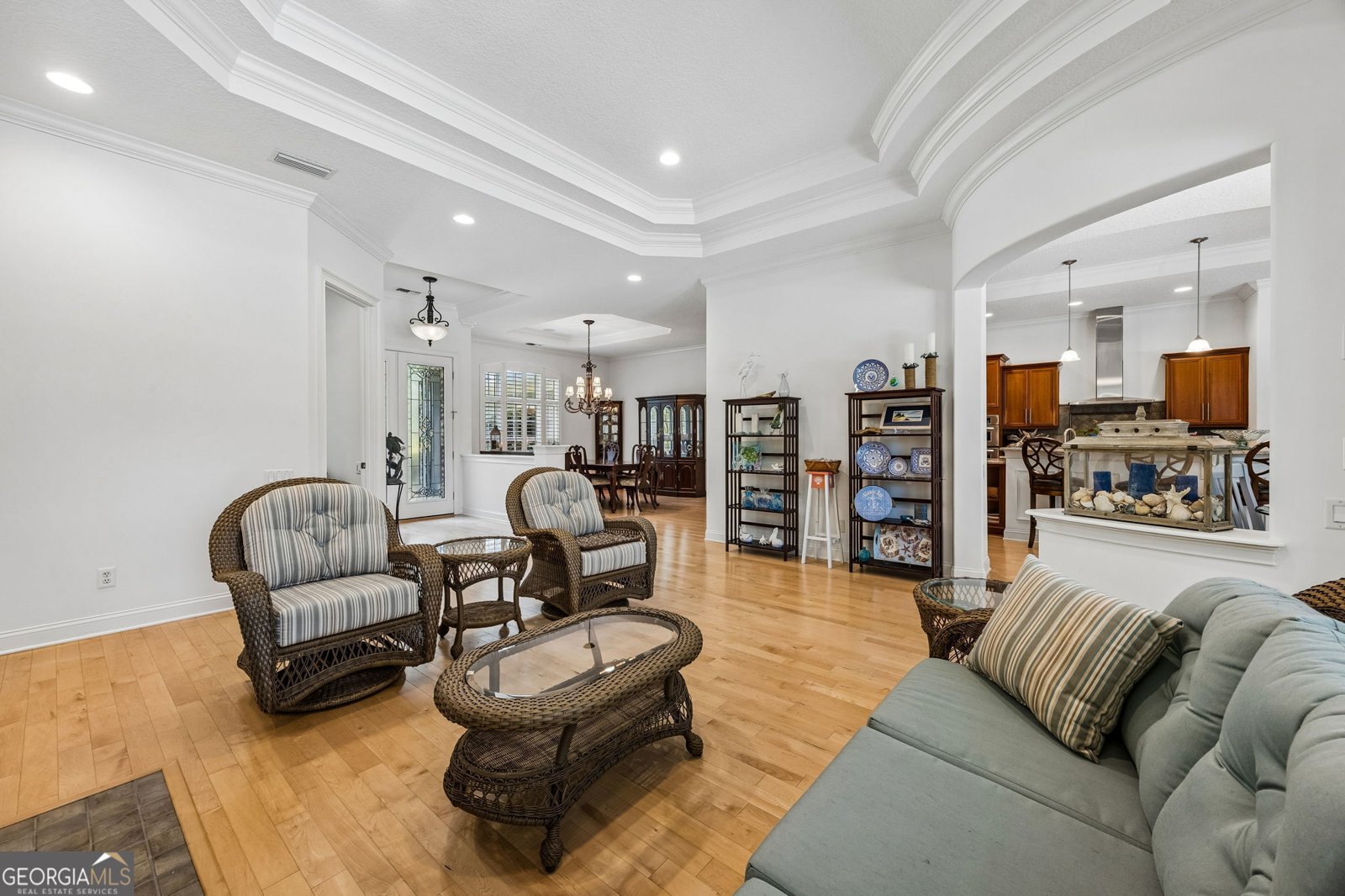 152 Fairways Edge Drive St. Marys - Photo 10