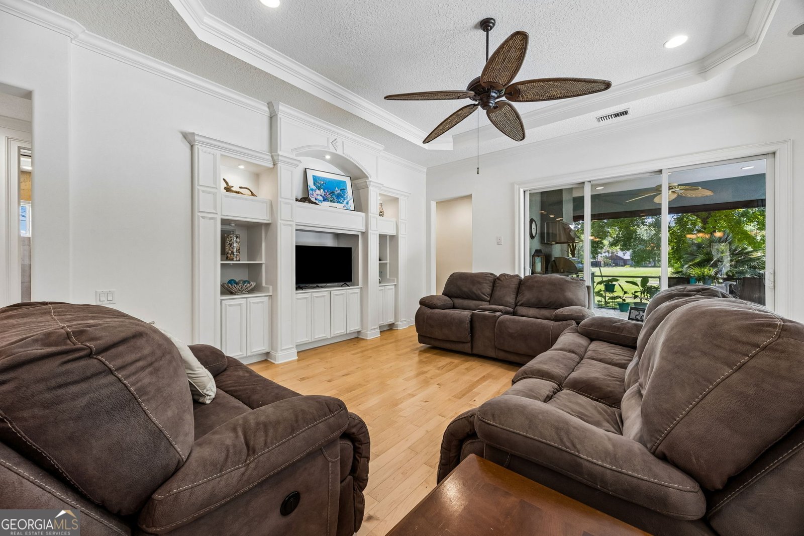 152 Fairways Edge Drive St. Marys - Photo 12