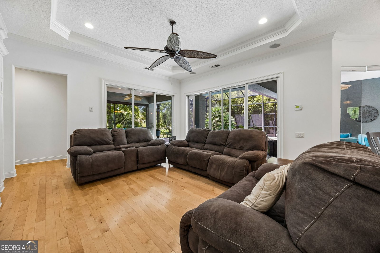 152 Fairways Edge Drive St. Marys - Photo 13