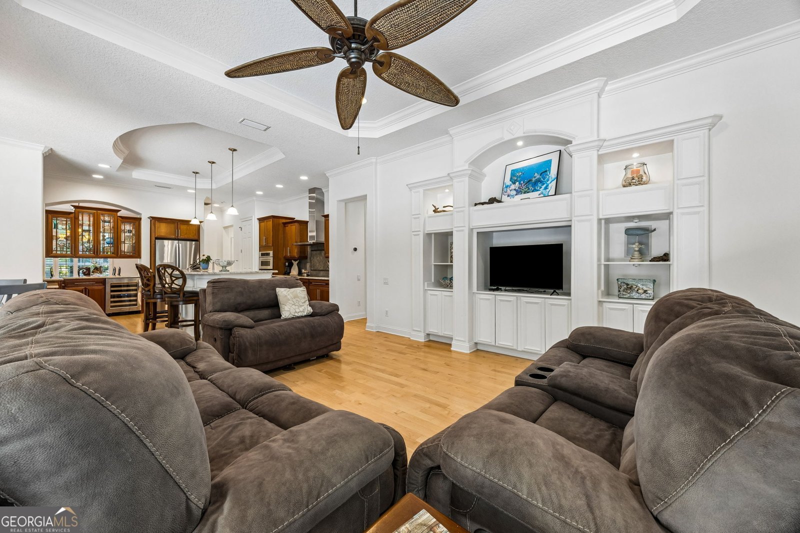 152 Fairways Edge Drive St. Marys - Photo 14