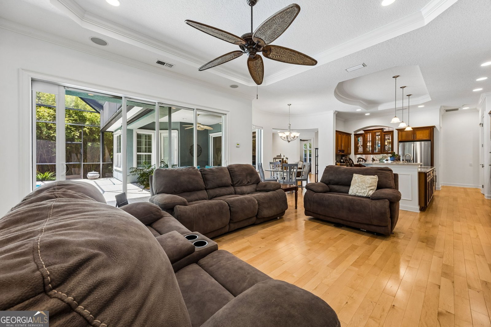 152 Fairways Edge Drive St. Marys - Photo 15