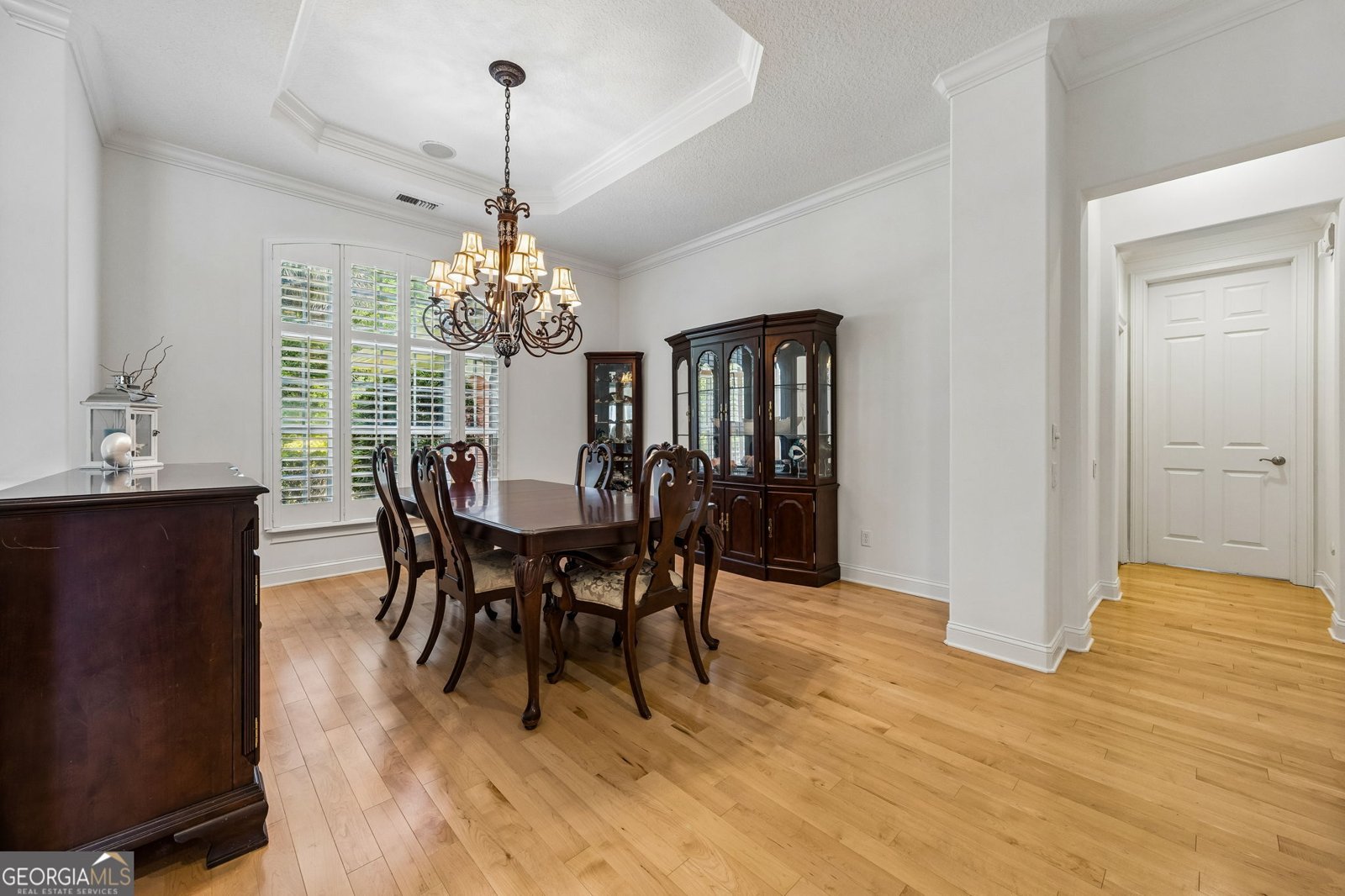 152 Fairways Edge Drive St. Marys - Photo 16