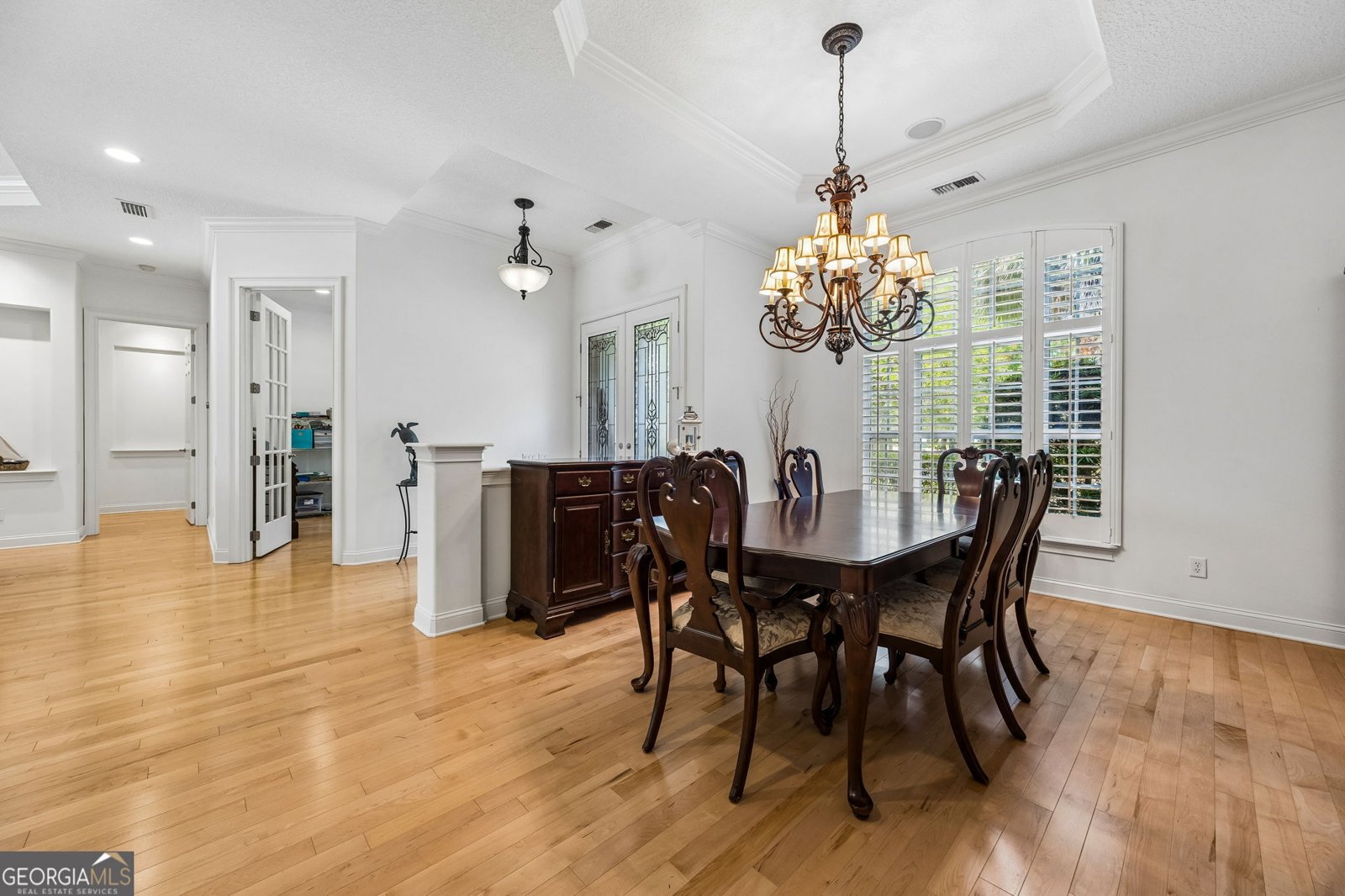 152 Fairways Edge Drive St. Marys - Photo 18