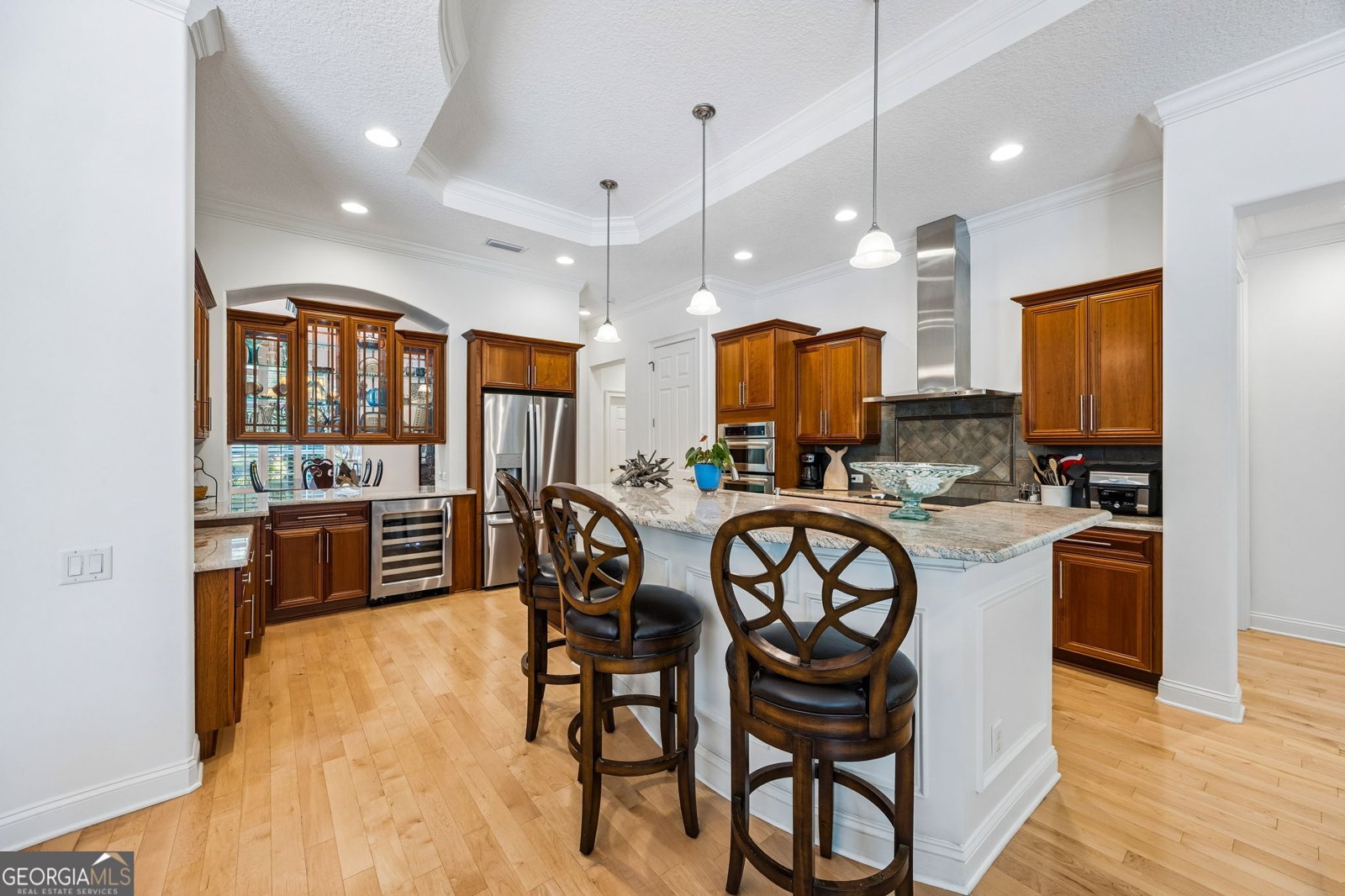 152 Fairways Edge Drive St. Marys - Photo 19