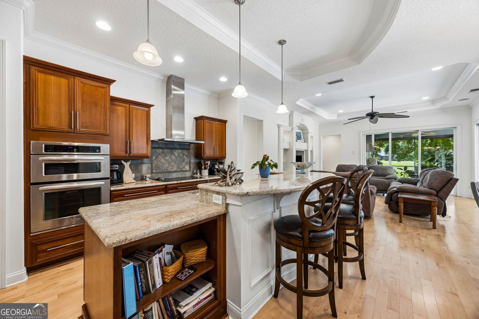 152 Fairways Edge Drive St. Marys - Photo 20