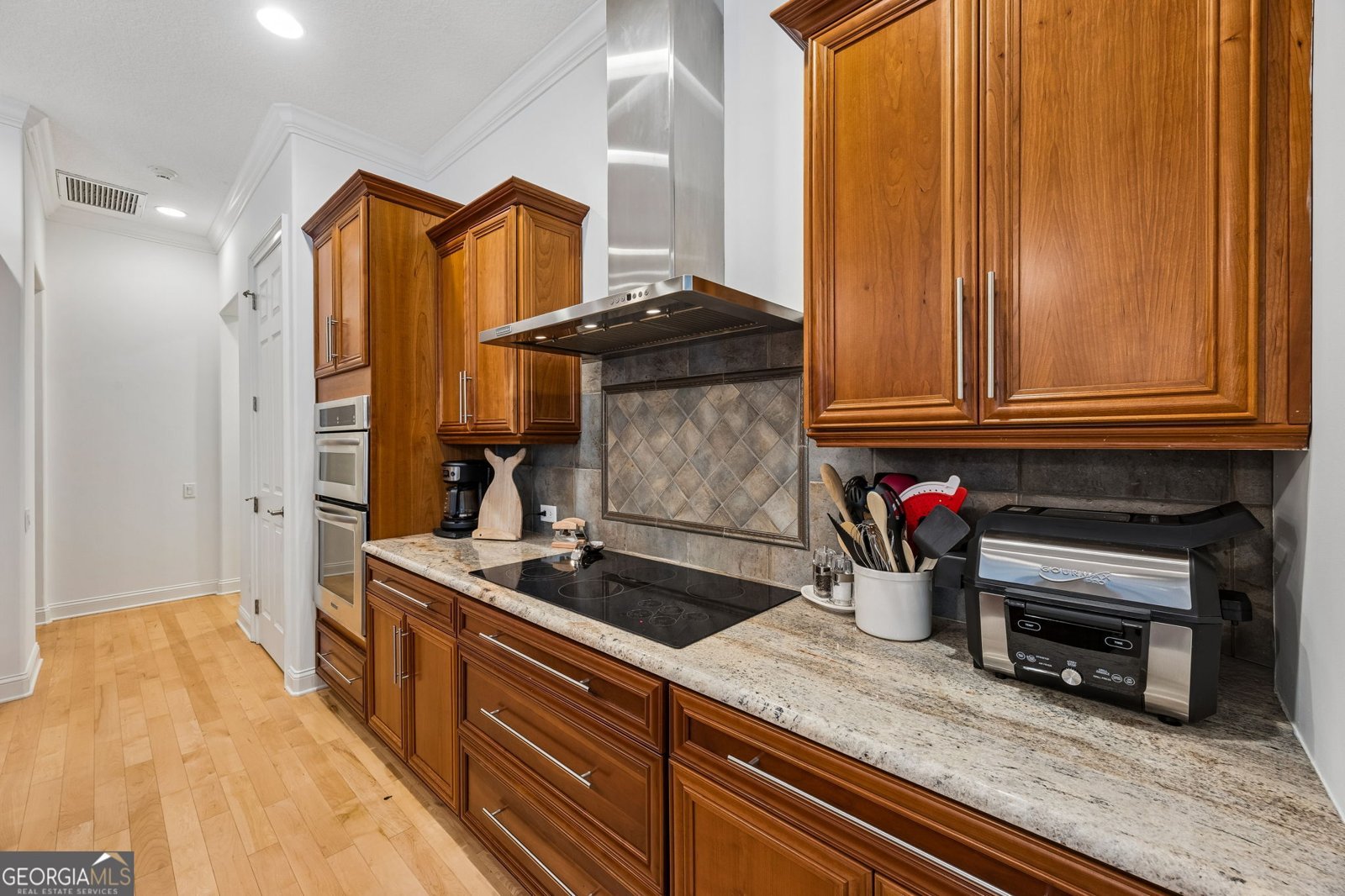 152 Fairways Edge Drive St. Marys - Photo 21