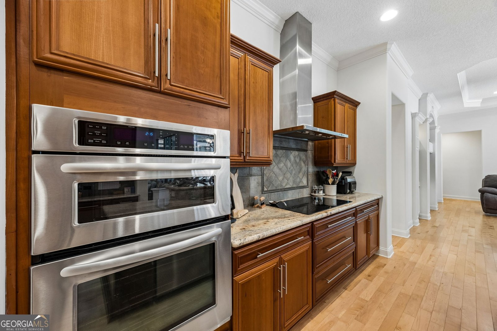 152 Fairways Edge Drive St. Marys - Photo 22
