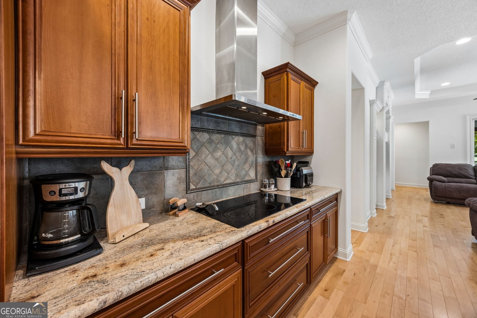 152 Fairways Edge Drive St. Marys - Photo 23
