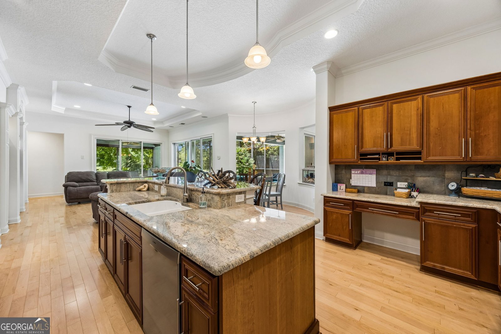 152 Fairways Edge Drive St. Marys - Photo 24