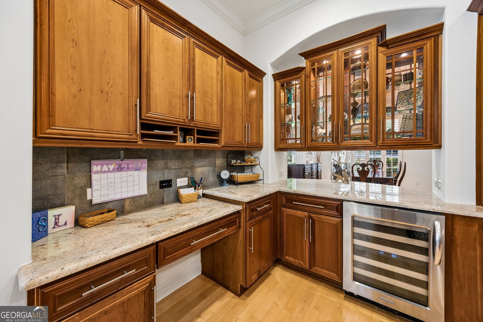152 Fairways Edge Drive St. Marys - Photo 25