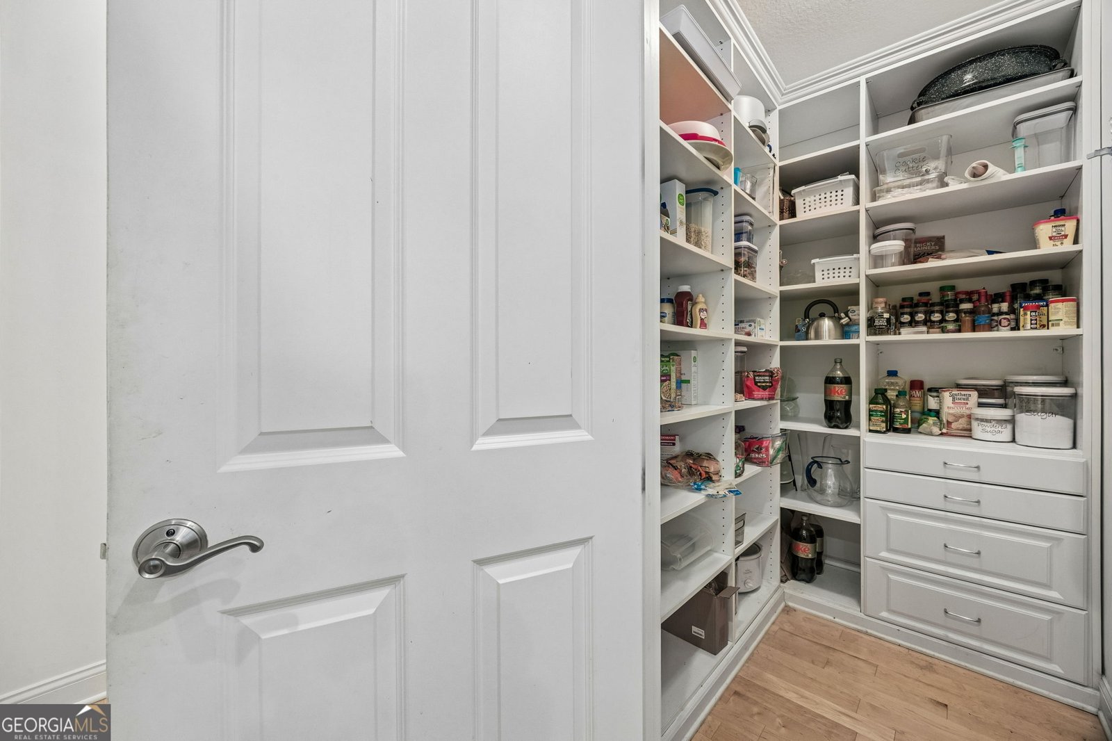 152 Fairways Edge Drive St. Marys - Photo 28