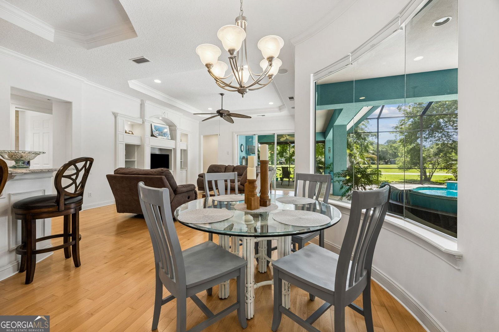 152 Fairways Edge Drive St. Marys - Photo 31