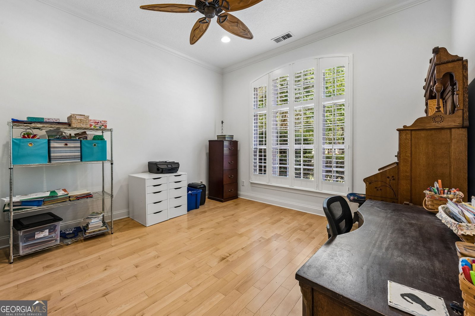 152 Fairways Edge Drive St. Marys - Photo 32