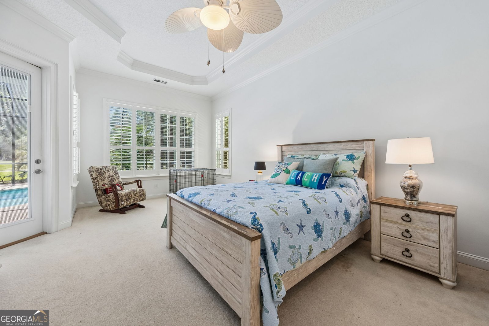 152 Fairways Edge Drive St. Marys - Photo 35