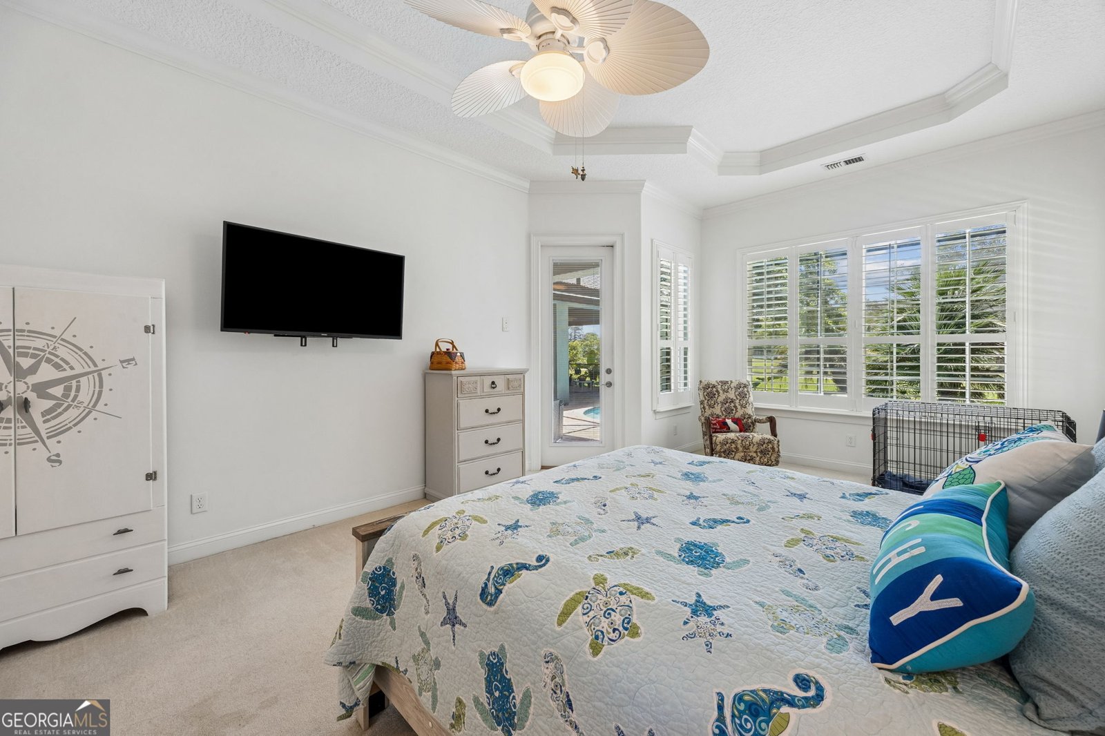 152 Fairways Edge Drive St. Marys - Photo 37