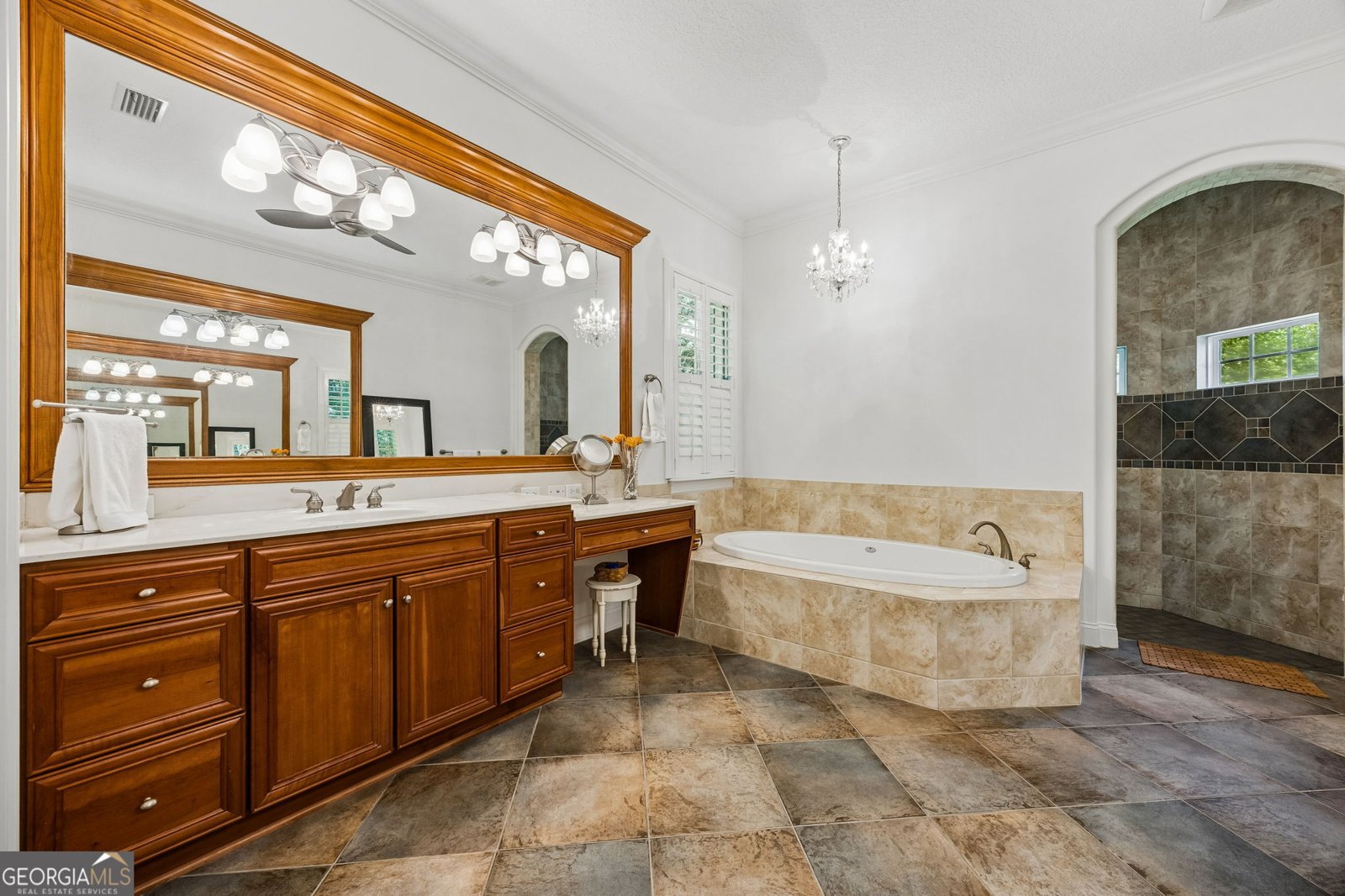 152 Fairways Edge Drive St. Marys - Photo 38