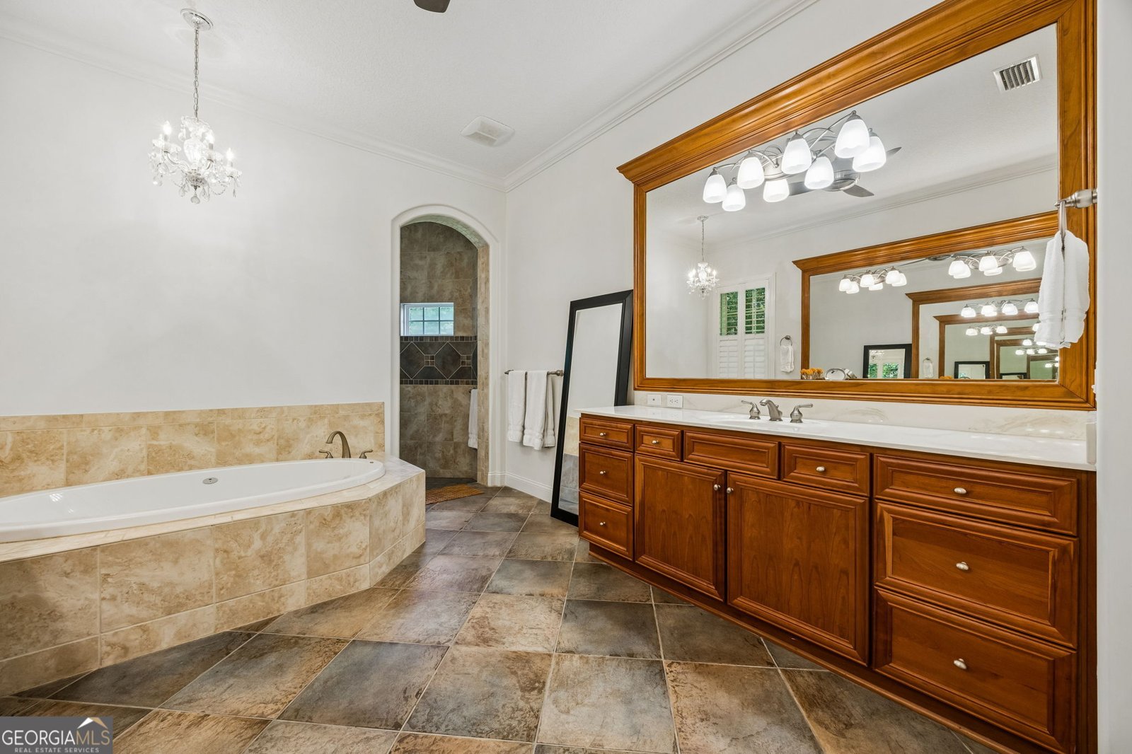 152 Fairways Edge Drive St. Marys - Photo 39