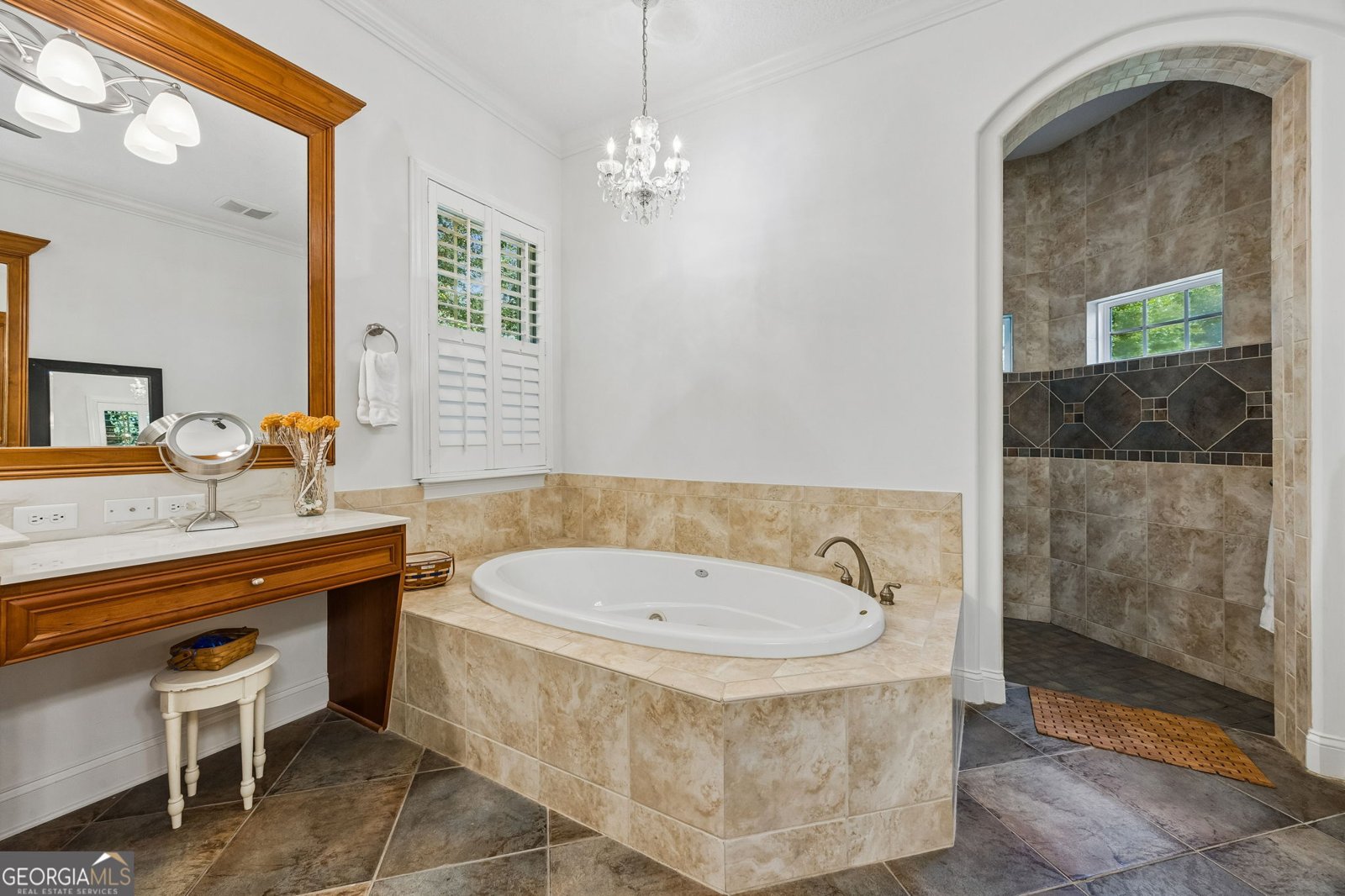 152 Fairways Edge Drive St. Marys - Photo 40