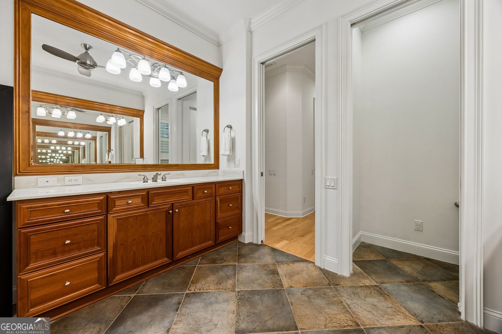 152 Fairways Edge Drive St. Marys - Photo 41